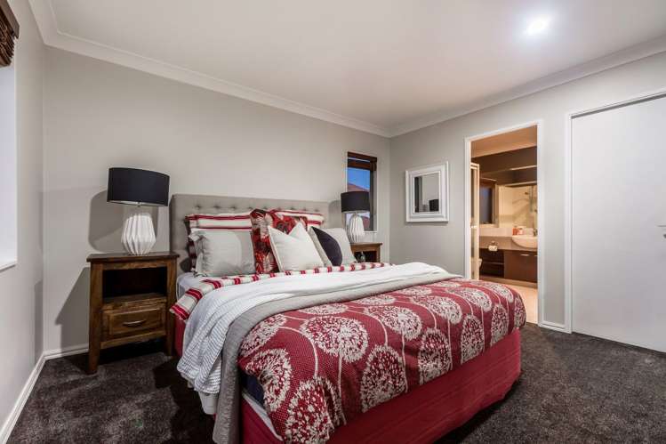 4 Lissleton Drive East Tamaki_20
