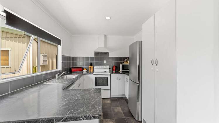 25a Steele Road Tamarau_7