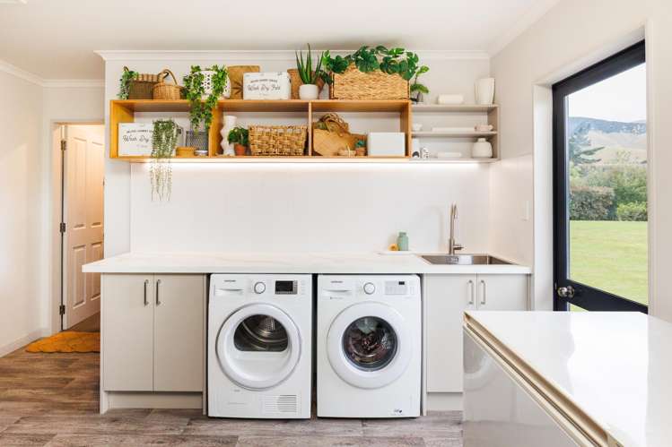 110 Williams Road Tokomaru_12