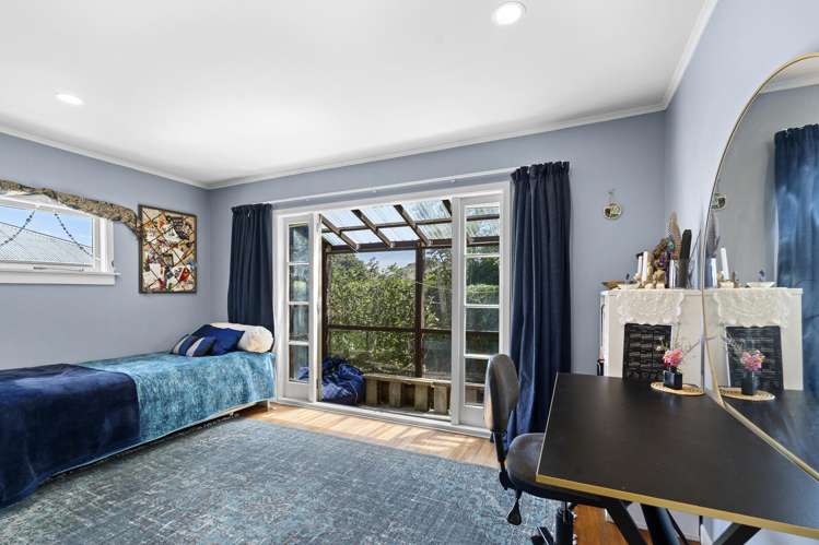 4 Smith Road Merrilands_16