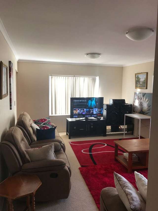 Address withheld Ranui_1