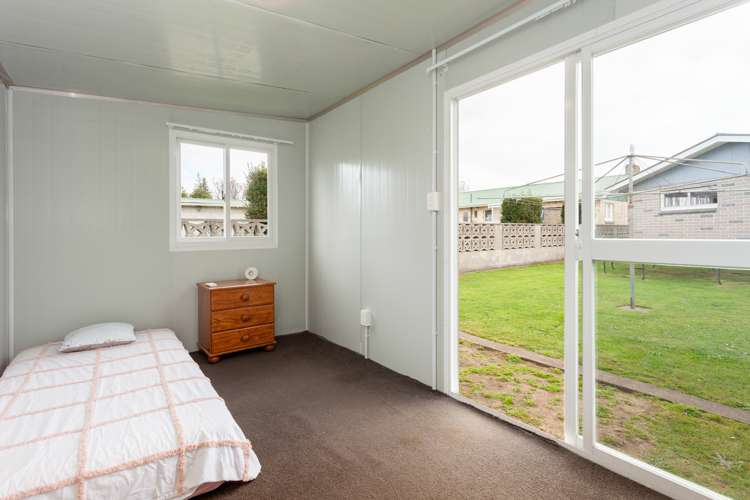 7 Hohaia Crescent Matamata_5
