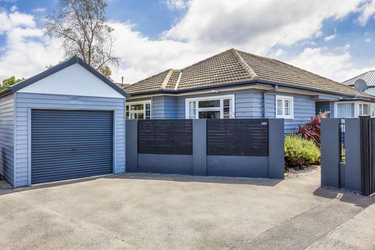 209a Innes Road_0