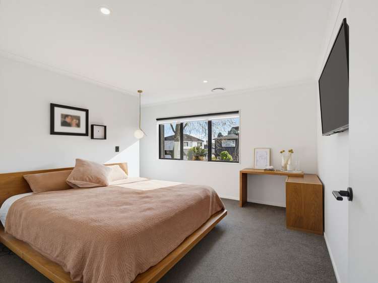 3 Hayward Wright Lane Avondale_21