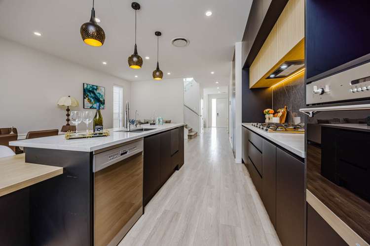 19 Hing Street Mission Heights_10