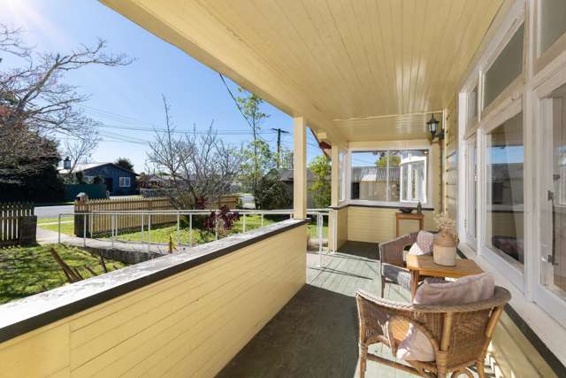 21 Fearon Street Motueka_2