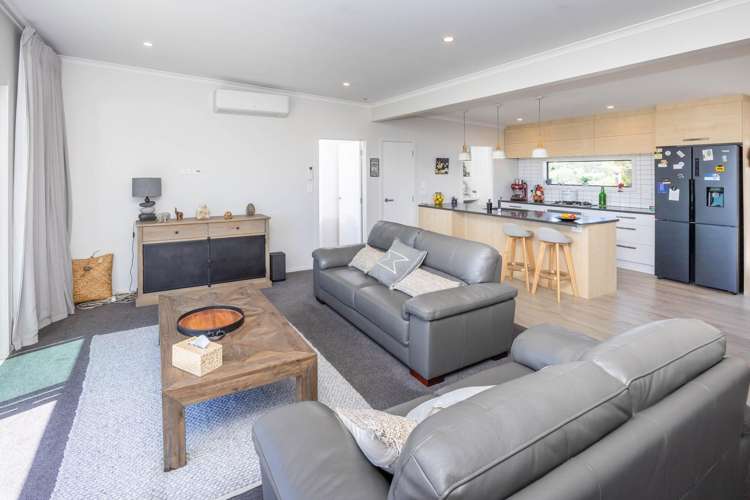 1111c Te Waitere Road Waitomo_4