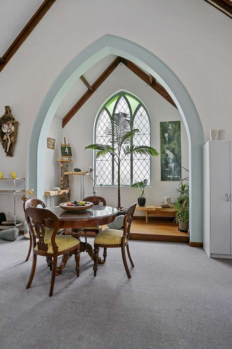 30 Turongo Street Otorohanga_9