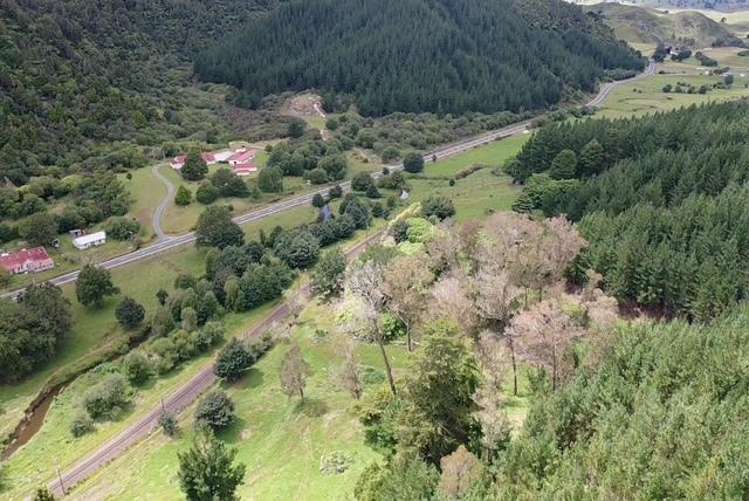 00 State Highway 30 Kopaki_12