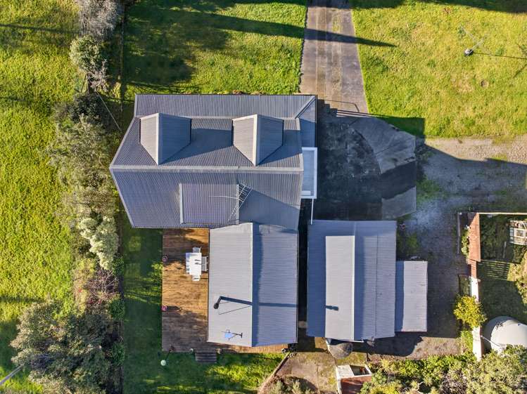 601 Norfolk Road Carterton_30