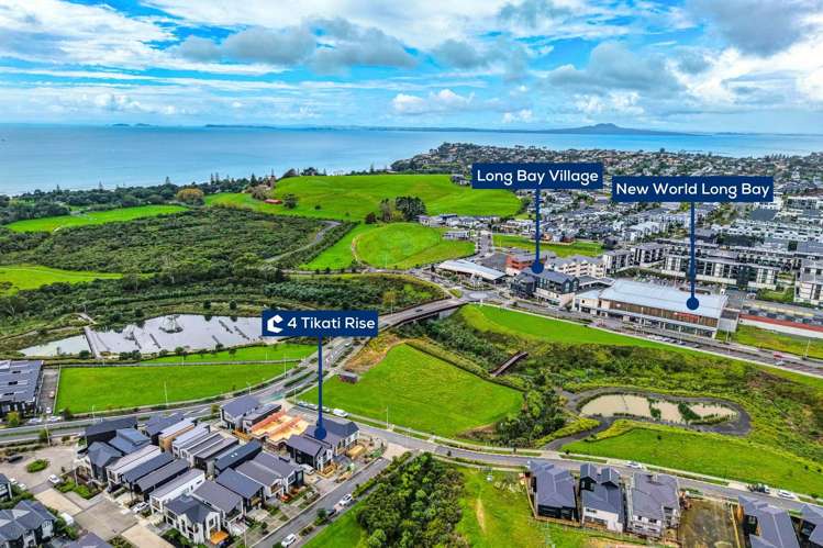 4 Tikati Rise Long Bay_29