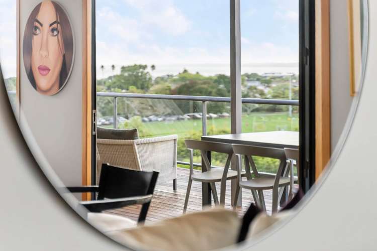 27 Allum Street Kohimarama_13