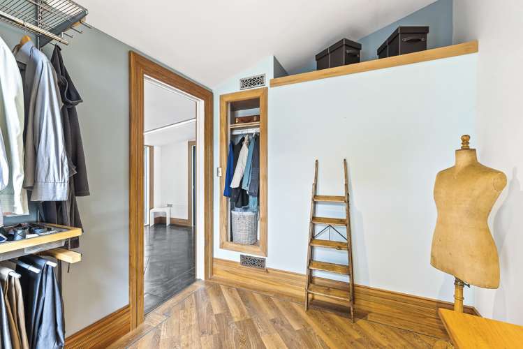 71 Rosetta Road Raumati South_14