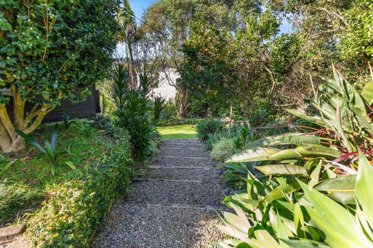 30b Montgomery Road Judea_18