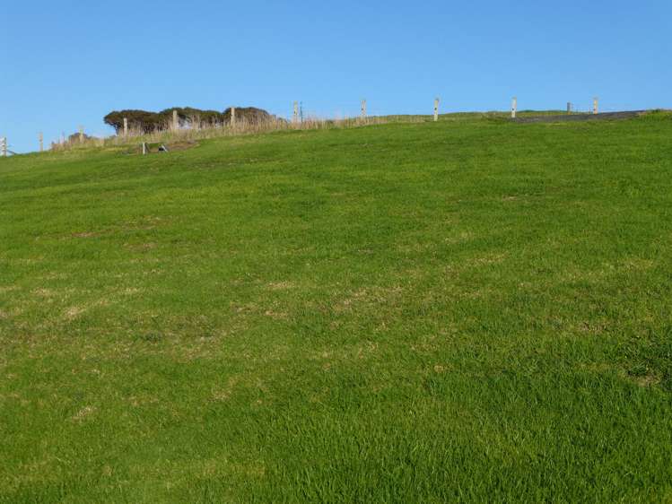 107 Te Wetini Roore Place Kawhia_6