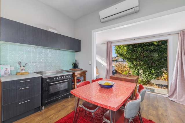 82 Tilford Street Woolston_4
