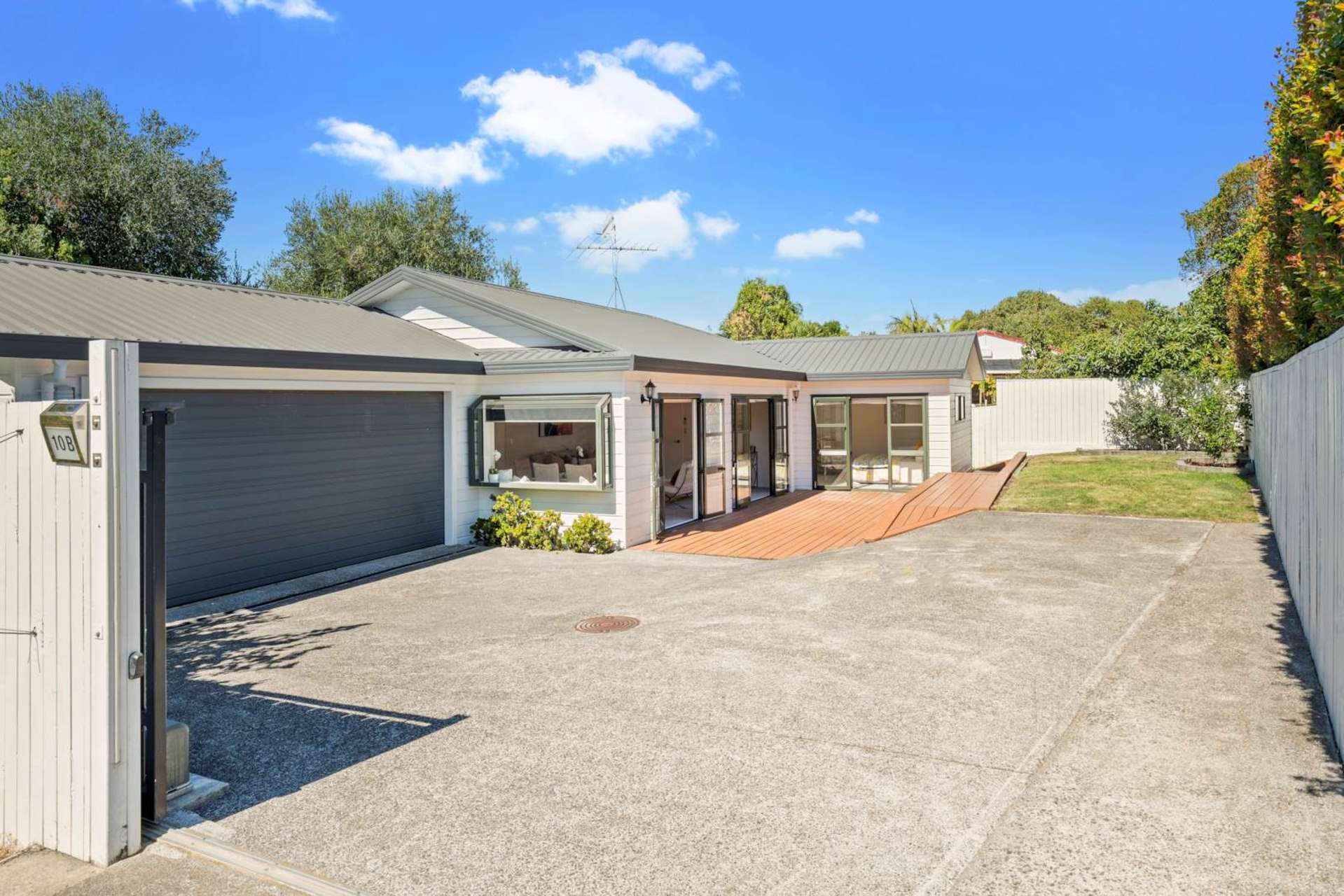 10b Wendell Place Greenlane_0