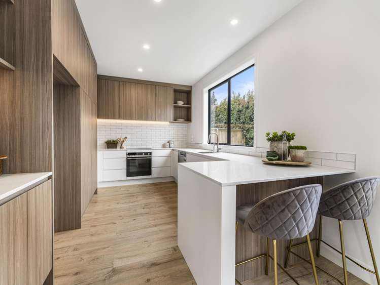 44 Anchorage Drive Karaka_8