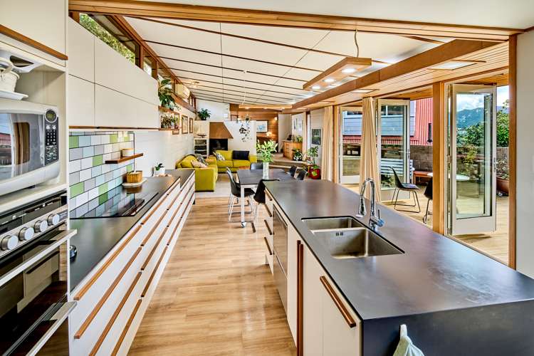 90 Sefton Street Wadestown_6