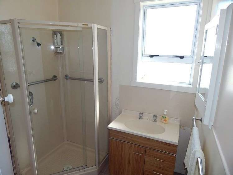 72 Domett Street Westport_12