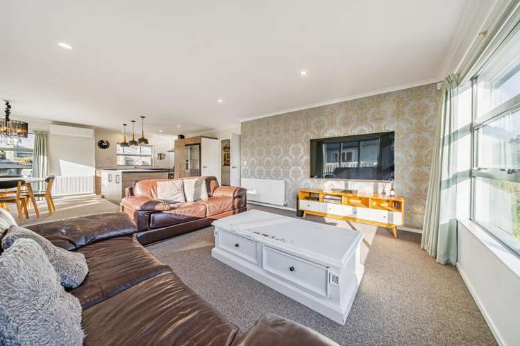 6 Bluejacket Place Whitby_12