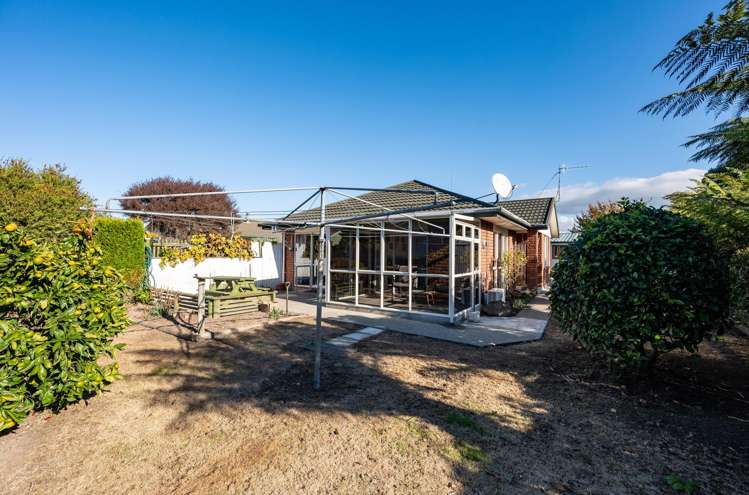 46 Aranui Road_5