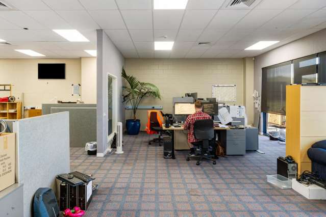 Tenancy 2 75 Curly Mcleod Way Mount Maunganui_3