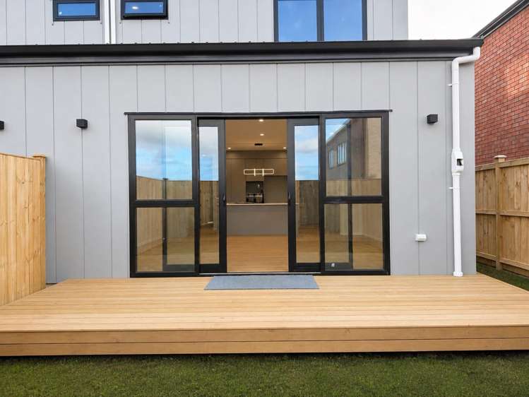 25 Kiritau Road Karaka_18