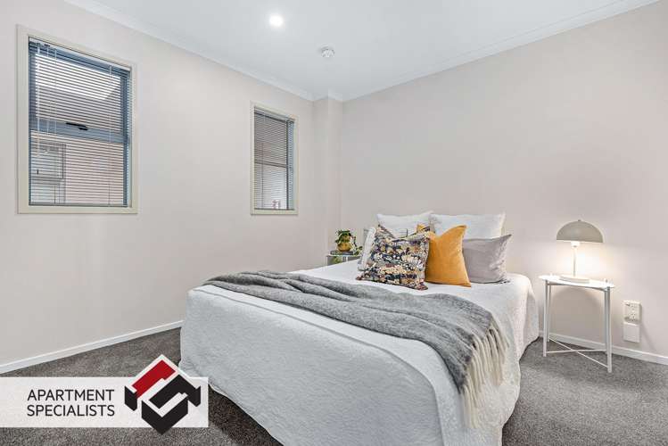 20 Charlotte Street Eden Terrace_15