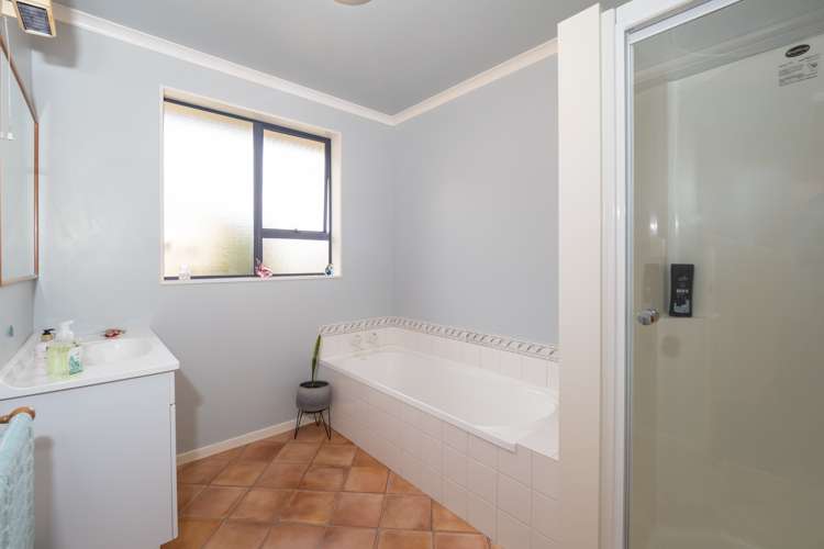 59 Johnston Road Rakaia_11