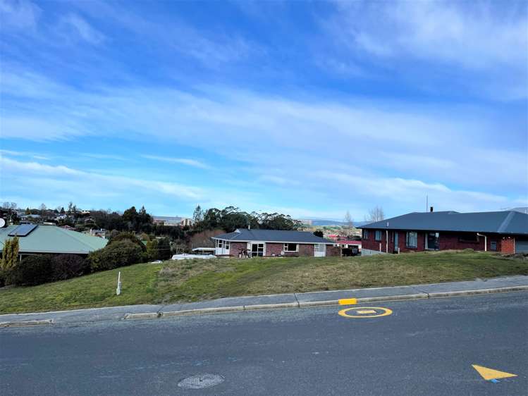 11a Moir Street Balclutha_4