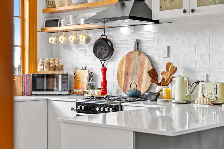 12 High Street Tirau_1