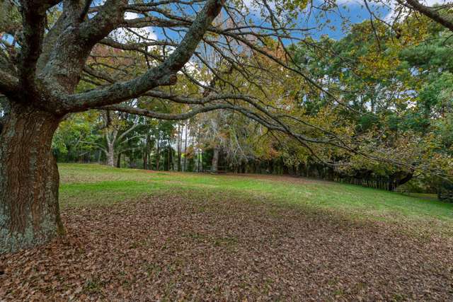 72 Wake Road Coatesville_4