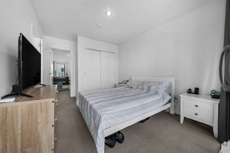 103/136 Stancombe Road Flat Bush_11