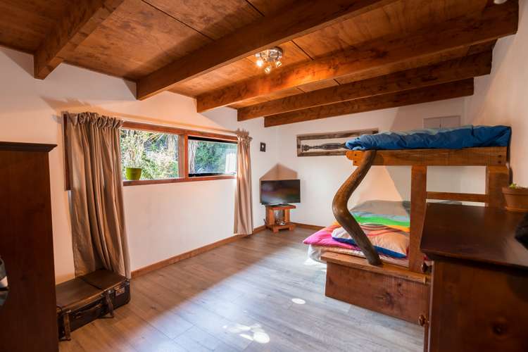 2 Kea Street Makarora_7