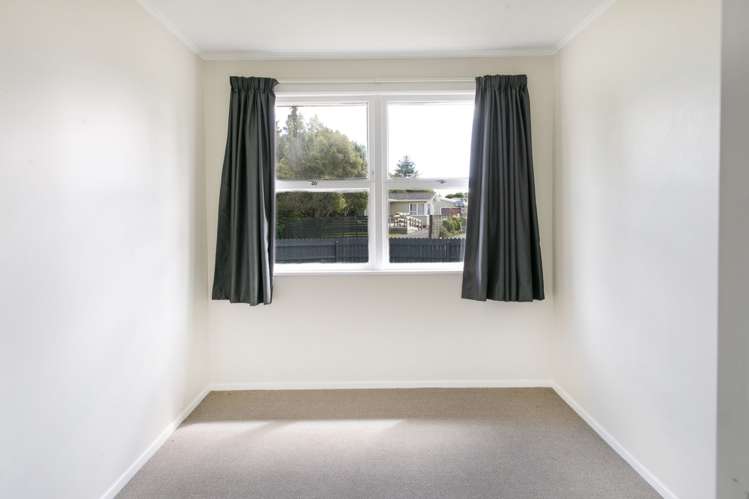 22 Eastburn Street Papakura_11