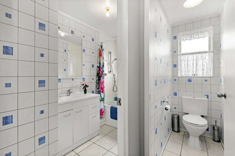 8a Bradley Place Nawton_12