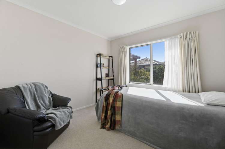 18 Lasiandra Place Mt Maunganui_11