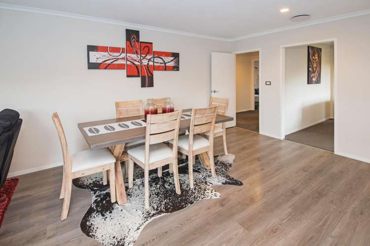 77 Castellina Drive Karaka_7