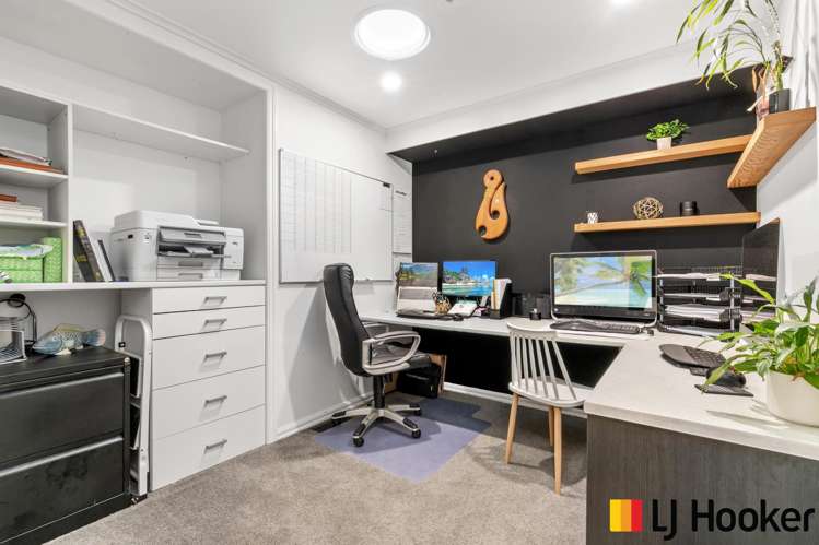 15 Mareretu Avenue Patumahoe_19