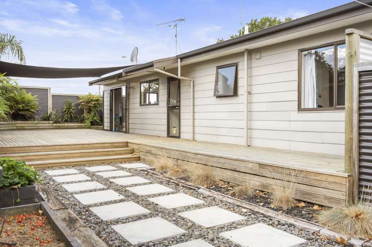 99 Tennyson Street Leamington_16