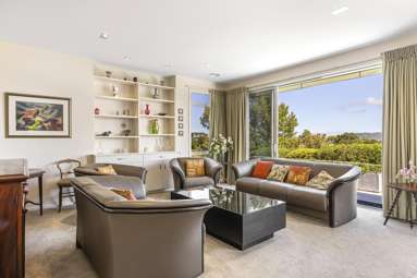 30 Kurapoto Lane_2