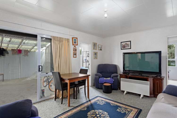 94 Buchanan Street Opotiki and Surrounds_7