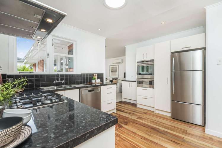 1/22A Haast Street, Remuera Remuera_6