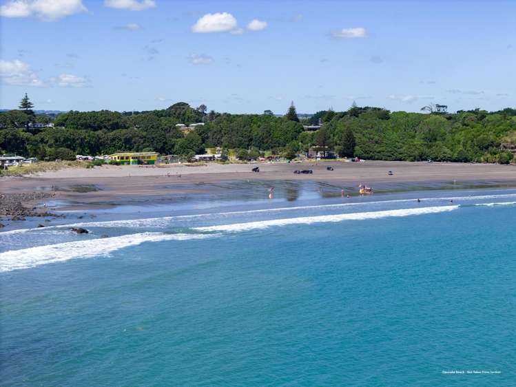 Lot 13 Whitcombe Road Opunake_10