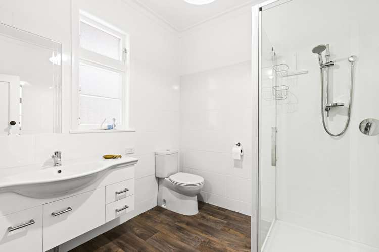 29 Sanders Avenue Marewa_13