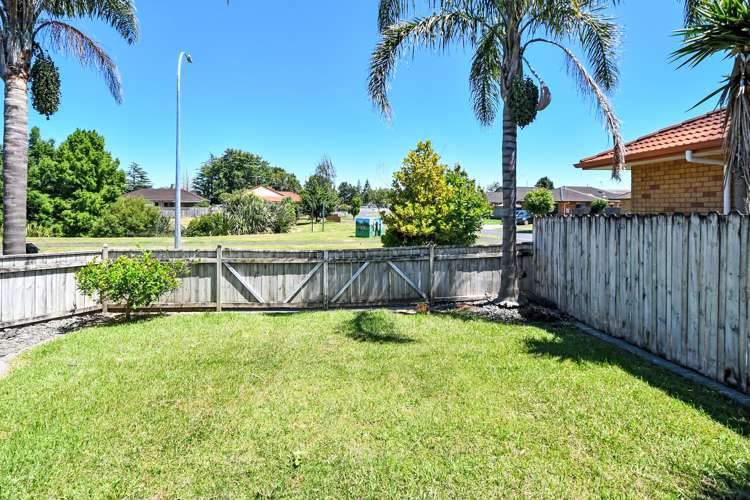 2 Carisbrook Crescent Papakura_17
