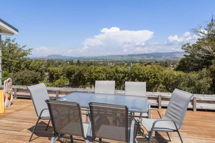 43 Symonds Street Waihi_18