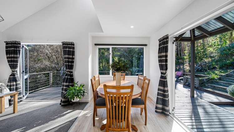 54 Voelas Road Lyttelton_9
