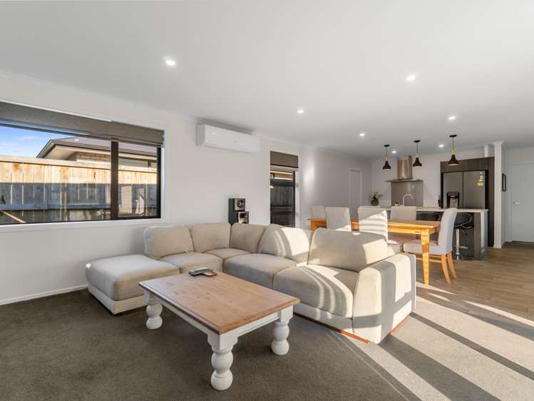 8 Jourdain Place Kihikihi_10